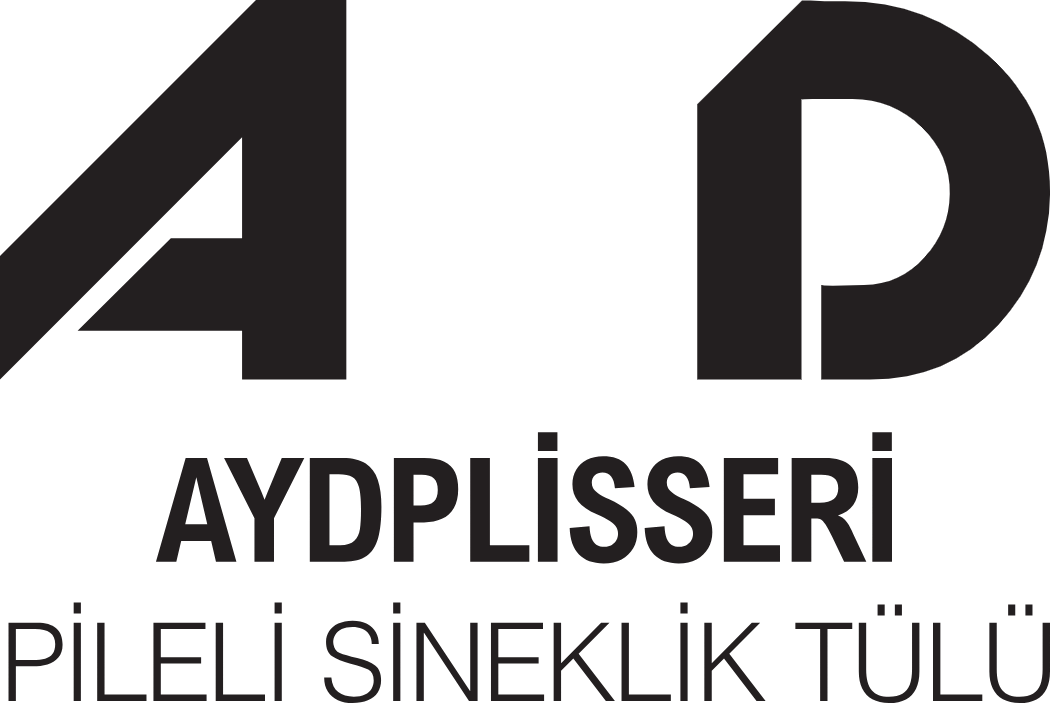 aydplisseri